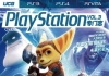 游戏杂志 - PlayStation专门志 Vol.3